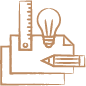 configuration